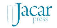 Buy Now: Jacar Press
